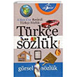 Adan Zye Resimli Trke Szlk ocuk Gezegeni