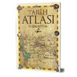 lkretim Tarih Atlas ocuk Gezegeni