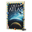 lkretim Orta Atlas ocuk Gezegeni