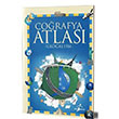lkretim Corafya Atlas ocuk Gezegeni