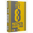 TYT Matematik Deneme Snav Metin Yaynlar