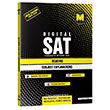 SAT Reading (Subject Explanations) Metropol Yaynlar