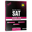 SAT Mathematics (Subject Explanations) Metropol Yaynlar