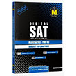 Metropol SAT Geometry Subject Explanations and Sample Questions Metropol Yaynlar