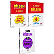 2. Snf BLSEM Set Editr Yaynlar