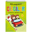 Elenceli izgiler Bcrk Yaynlar