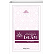 Temel Prensipleri ve Kltrel Deerleriyle slam Kitap Aras