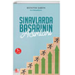Snavlarda Baarnn Admlar Babali Kltr Yaynclk