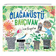 Olaanst Bahvan Kronik Kitap