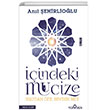indeki Mucize Anl ehirliolu Yediveren Yaynlar