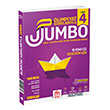 4. Snf Olimpiyat Sorularyla Jumbo Model Eitim Yaynlar