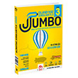 3. Snf Olimpiyat Sorularyla Jumbo Model Eitim Yaynlar