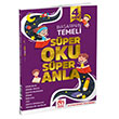 4. Snf Sper Oku Sper Anla Model Eitim Yaynlar