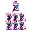4.Snf Turbo Paket Deneme Yeni Nesil Sorularla Model Eitim Yaynlar
