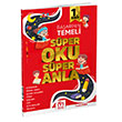 1. Snf Sper Oku Sper Anla Model Eitim Yaynlar