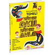 3. Snf Sper Oku Sper Anla Model Eitim Yaynlar