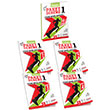 1.Snf Turbo Snf i Paket Deneme Model Eitim Yaynlar