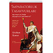 mparatorluk Tasavvurlar ;Be Emperyal Devlet Dnyay Nasl ekillendirdi? Dou Bat Yaynlar