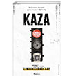 Kaza Koridor Yaynclk