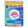 Tm Snflar in Bilsem Soru Bankas Master Zeka