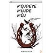 Mjdeye Mjde Mj Cinius Yaynlar