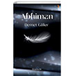 Abhiman Cinius Yaynlar