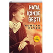 Hayal İçinde Geçti Cinius Yayınları
