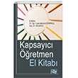 Kapsayc retmen El Kitab An Yaynclk