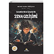 Çocuklarda ve Gençlerde Zeka Gelişimi Ekinoks Yayıncılık
