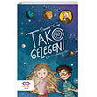 Tako Gezegeni Cezve ocuk