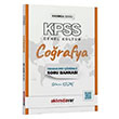 2024 KPSS Corafya Kasrga Soru Bankas Aklmdavar Yaynclk