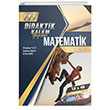 TYT Matematik 12 x 40 Denemesi Didaktik Kalem