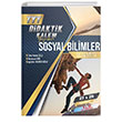 TYT Sosyal Bilimler 27 x 20 Denemesi Didaktik Kalem