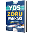YDS Zoru Bankas Erkan nler