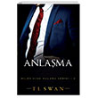 Anlama Mart Yaynlar