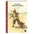 Robinson Crusoe Kitap Vadisi Yaynlar