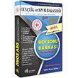 Genlik ve Spor Bakanl Grevde Ykselme Snav Dev Soru Bankas Next Kariyer