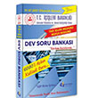 T.C. ileri Bakanl Grevde Ykselme ve Unvan Deiiklii Snav Yaz leri Mdrl Nfus Mdr Dev Soru Next Kariyer Yaynlar