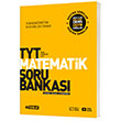 TYT Matematik Soru Bankas Hz Yaynlar