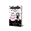 Isadora Moon Doum Gnn Kutluyor (Karton Kapak)  Epsilon Yaynevi