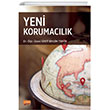 Yeni Korumaclk Nobel Bilimsel Eserler