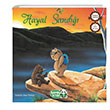 Hayal Sand Bambu Kitap