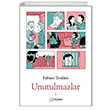 Unutulmazlar-1 Desen Yaynlar