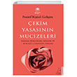 ekim Yasasnn Mucizeleri Destek Yaynlar