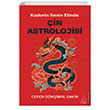 in Astrolojisi Destek Yaynlar