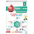 7. Snf Fen Bilimleri Yeil Defter Tadnda Tane Tane Nartest Yaynlar