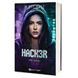 Kt hret Hacker 3 Epsilon Yaynevi