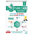 7. Snf Din Kltr ve Ahlak Bilgisi Yeil Defter Tadnda Tane Tane Nartest Yaynlar