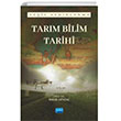 Tarm Bilim Tarihi Yeil Aydnlanma Nobel Akademik Yaynclk