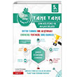 5. Snf Yeil Tane Tane Din Kltr Ve Ahlak Bilgisi Soru Bankas Nartest Yaynlar